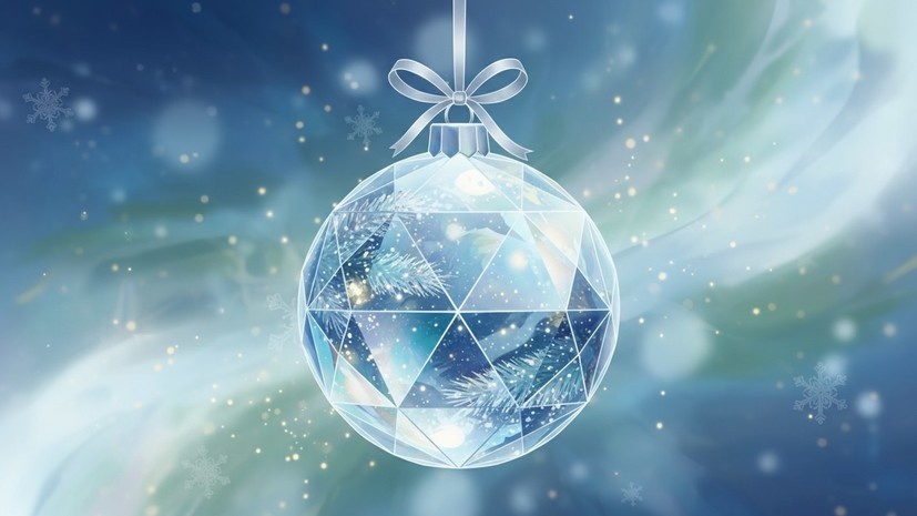   Сгенерировано с помощью ИИ