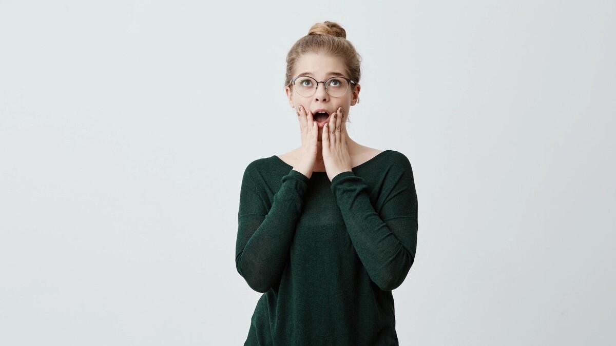    Жители Новошахтинска рассказали о звуках взрывов и столбе дыма   cookie_studio / freepik