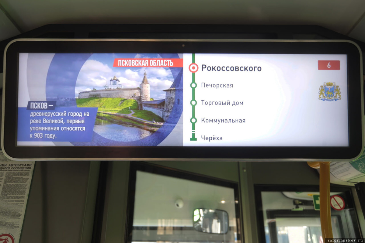 Фото: Андрей Степанов