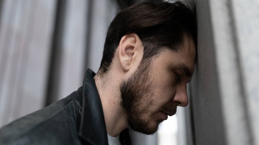    Фото: www.globallookpress.com/IMAGO/Zoonar.com/Ivan Traimak