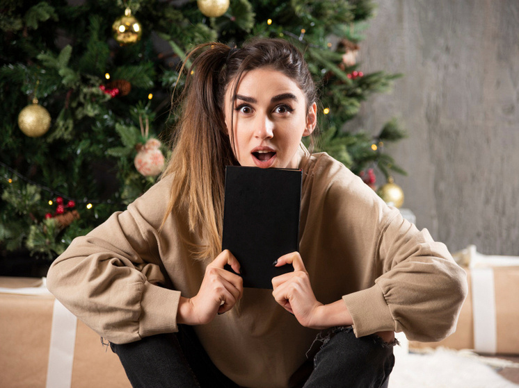     Фото: azerbaijan_stockers на ru.freepik.com