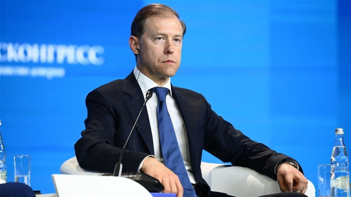 Фото: правительство РФ