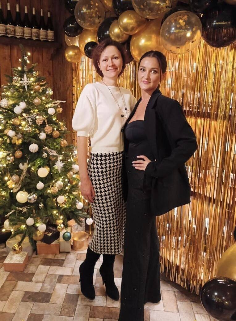 Партнеры Алгооритмики в г. Березовский