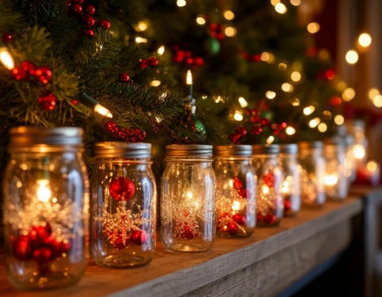    Изображение сгенерировано нейросетью Шедеврум Игорь Чамовских