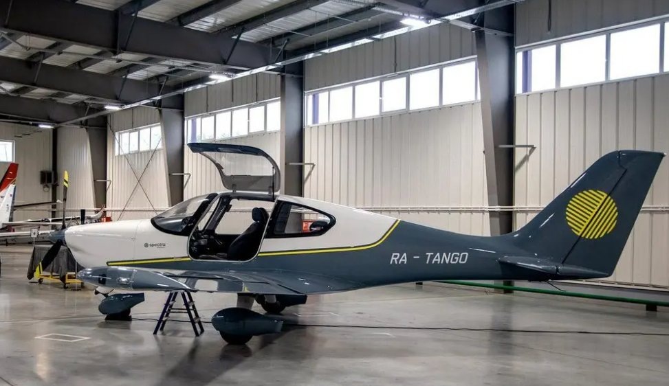 Источник: НДН. Инфо