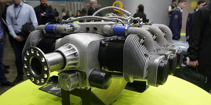 Источник: ТАСС