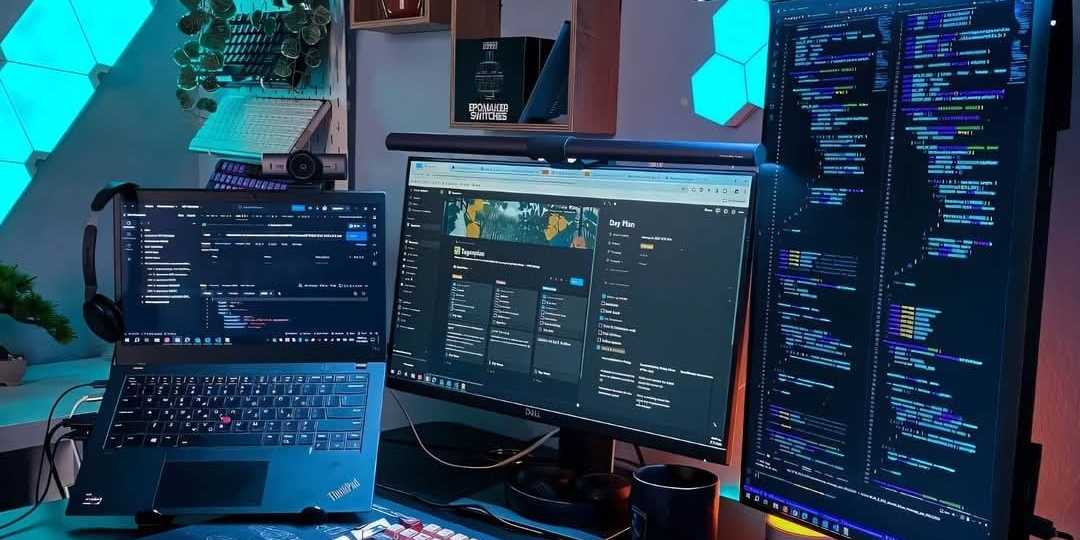 Моторассказ. Гостинг от Матвея