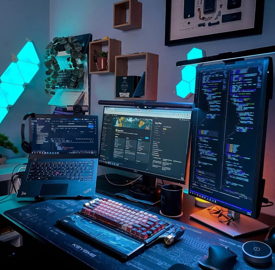 Фото из интернета