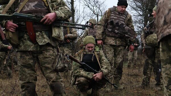    © AP / Andriy Andriyenko