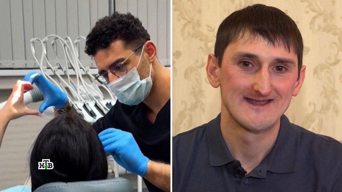    Стоматология с врачами-иностранцами оставила людей с кредитами и без зубов