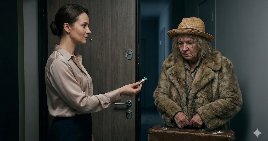 Свекровь требовала оплатить её отпуск на Мальдивах: «Я тебя, сироту, в люди вывела, ты мне обязана!»