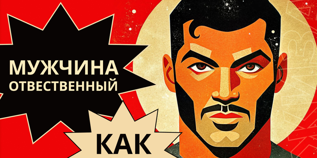 2 вещи, которые женщина никогда не должна делать для мужчины. Часть 1