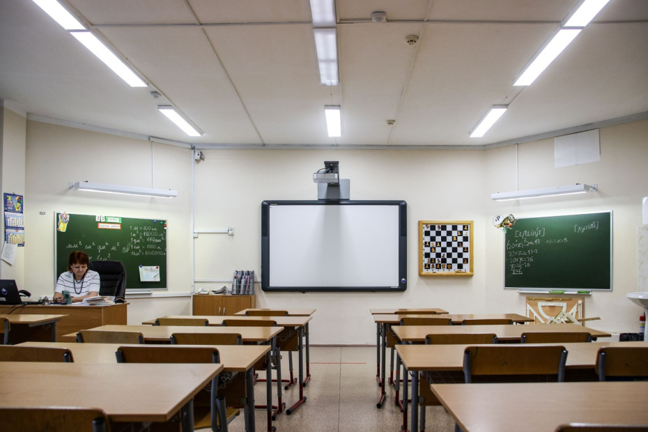    Сергей Лантюхов/NEWS.ru