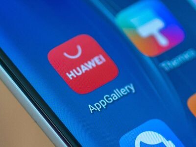    7 самых популярных браузеров в AppGallery