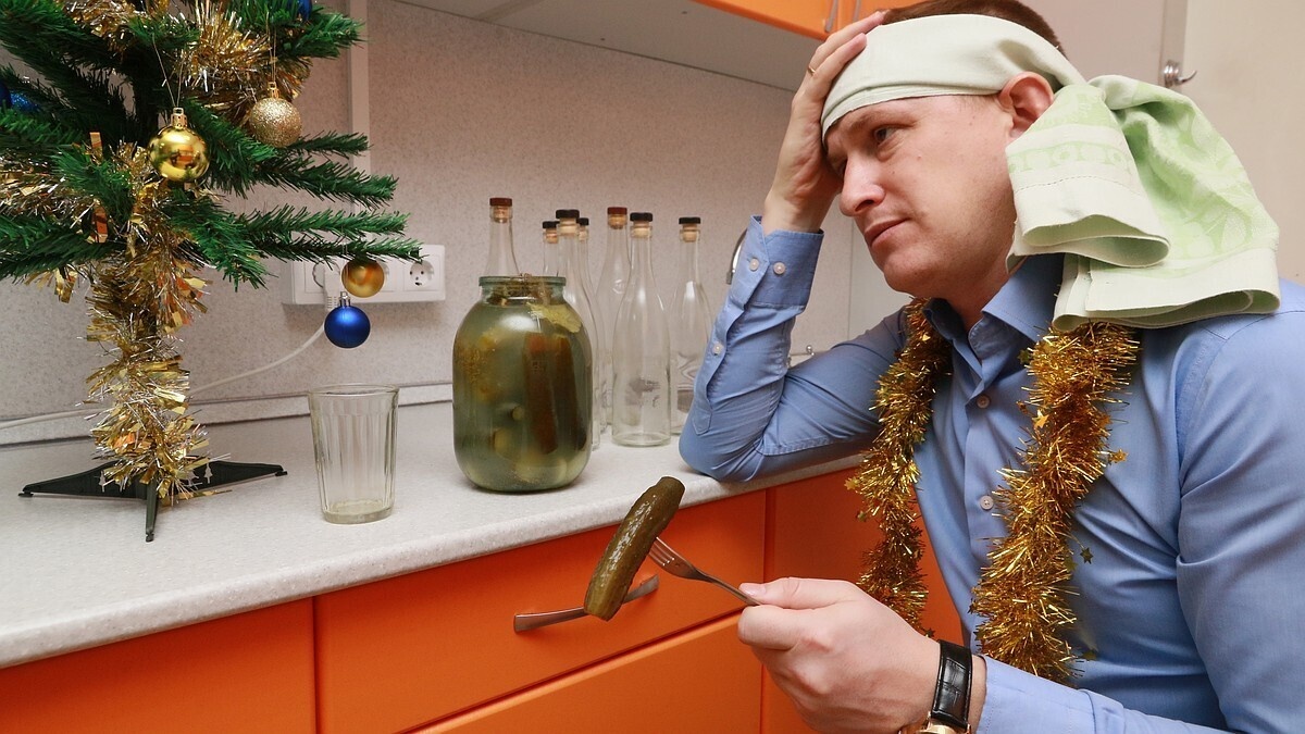 Фотоиллюстрация с сайта https://u2.9111s.ru/