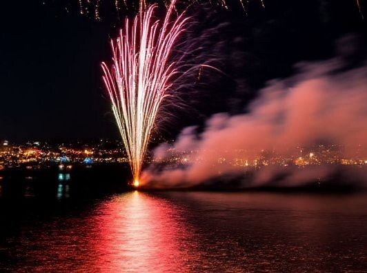 Изображение сгенерировано нейросетью. 