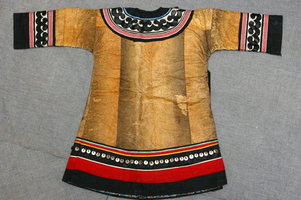 фото взято из Интернета.