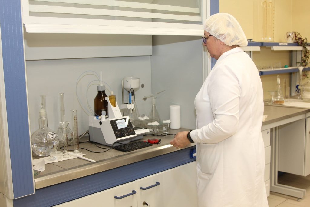 В процессе испытаний на соответствие API SQ теперь проверяются не только свежие образцы масел, но и состаренные.