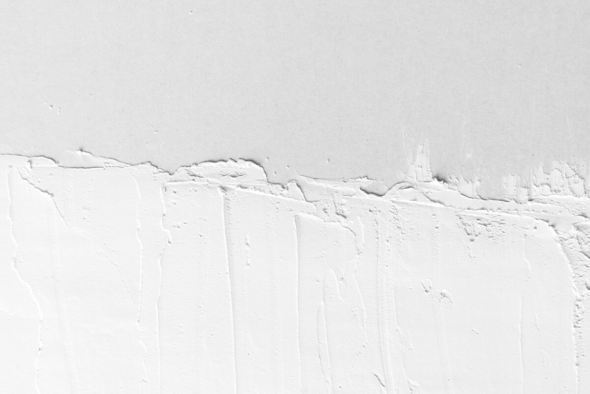 штукатурка или шпаклевка