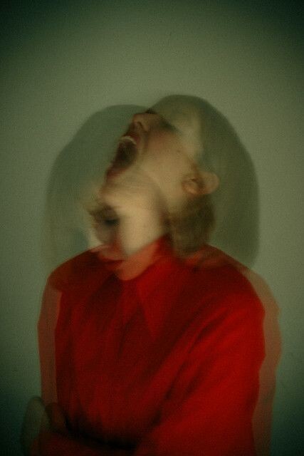 фото с Пинтерест