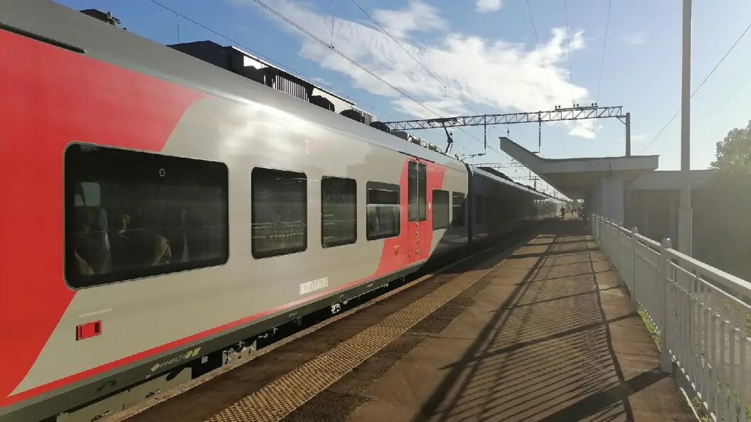    Фото: Телеканал Царьград