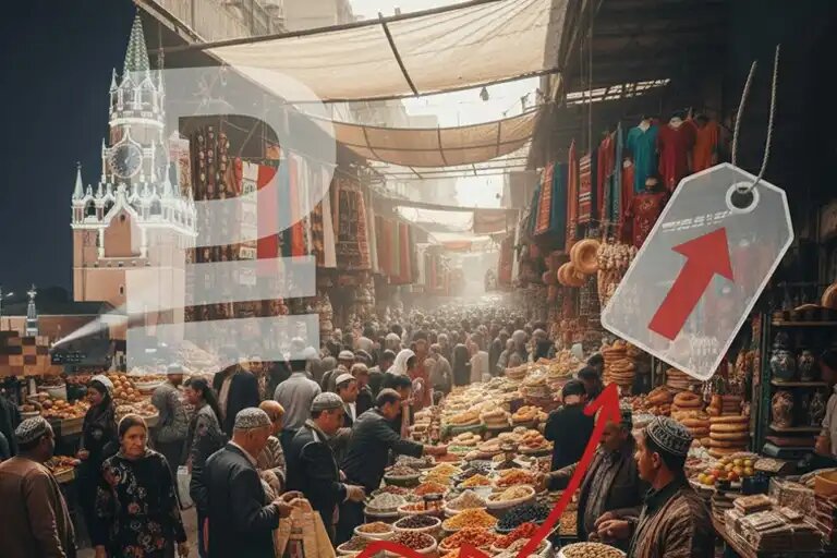    Иллюстративное фото. Источник: aifstan.info