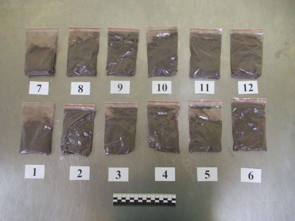    Пресс-служба ФТС России