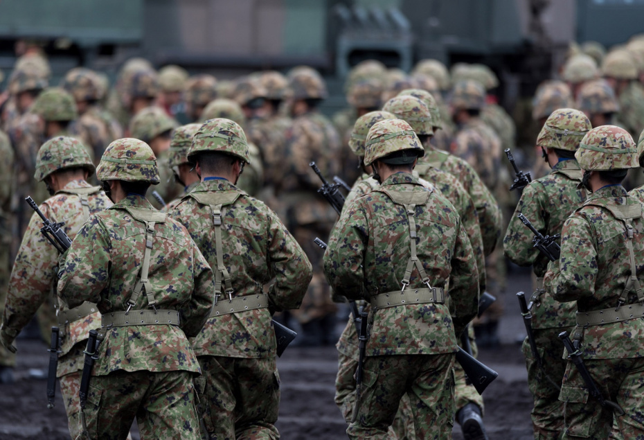    Shutterstock/FOTODOM