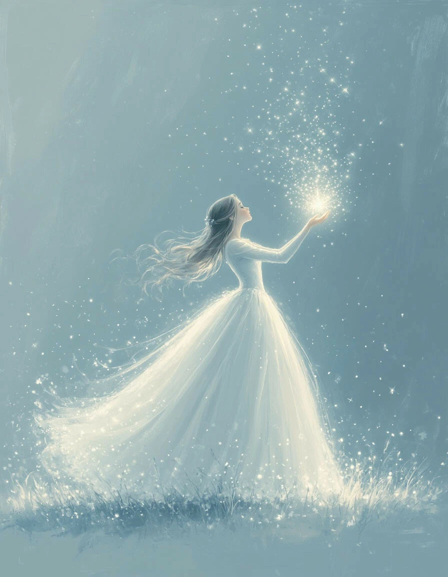 Изображение создано ИИ Шедеврум / Автор Арслан Бикмухаметов