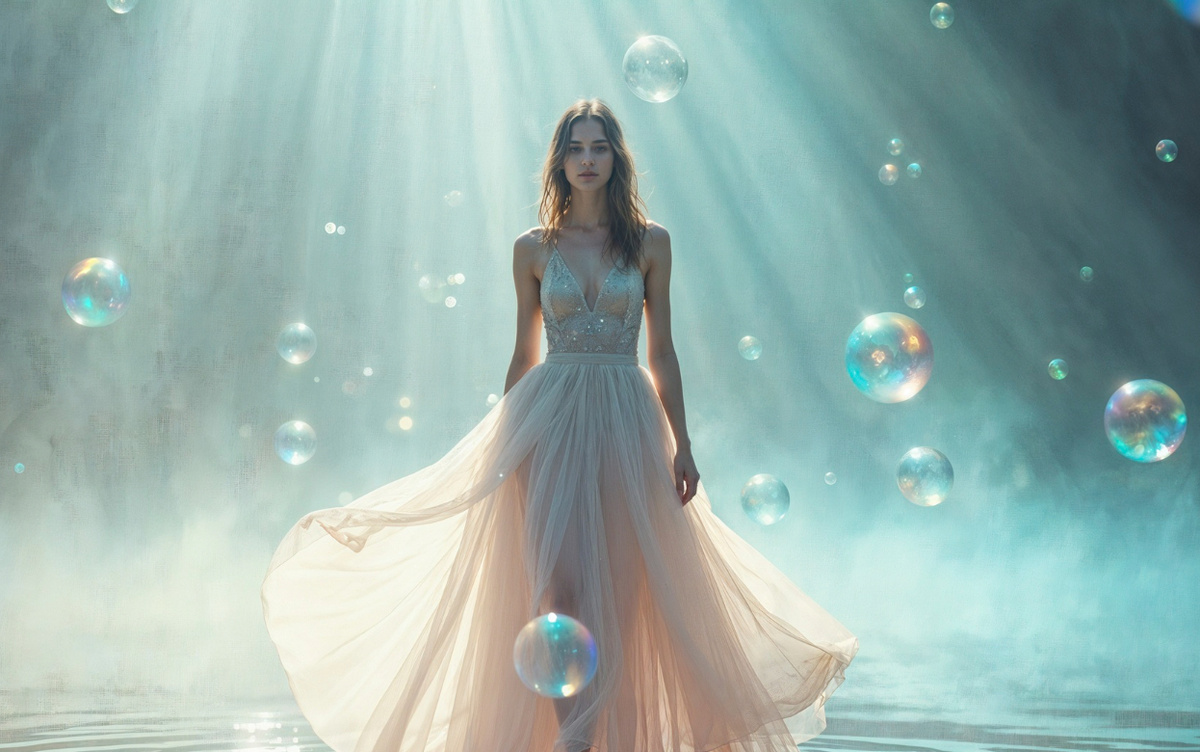    Рунический гороскоп на 26 декабря: Близнецам понадобится наблюдательность, а Скорпионам придется подождать