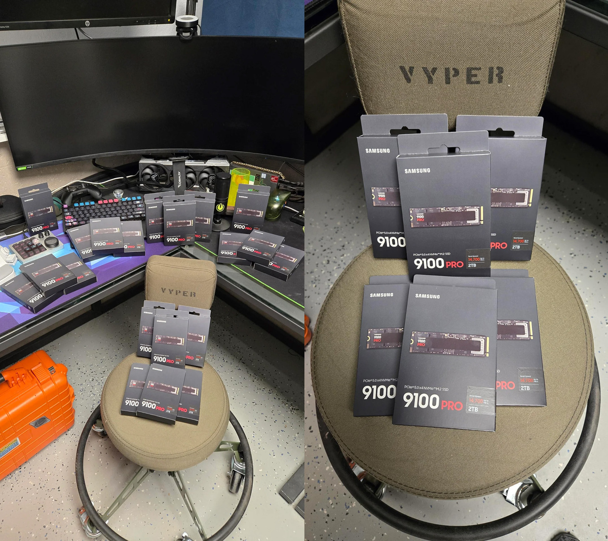 Фото: Reddit/1trollzor1  📷
