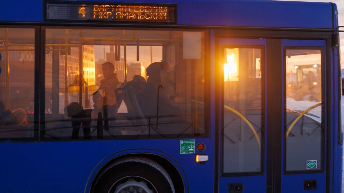    Фото: Федор Воронов/«Ямал-Медиа»