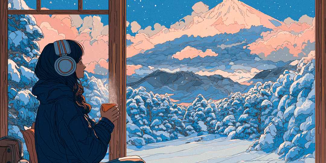 Психология новых начал: почему мы ставим перед собой цели на Новый год, и как сделать их более достижимыми?