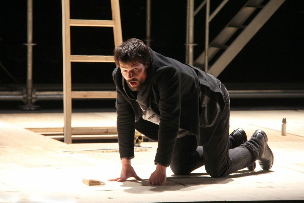    Фото: Global look press