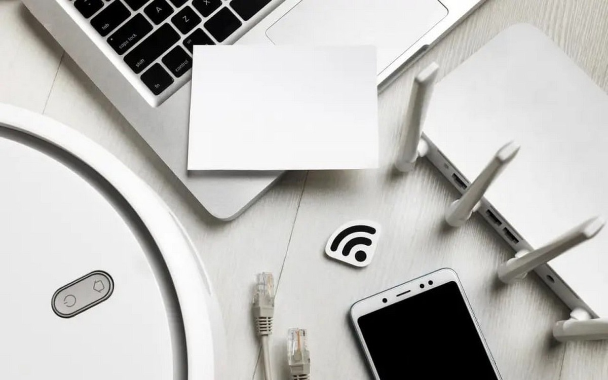    Апелляция подтвердила законность штрафа орловского УФАС «Ростелекому» на 8 млн рублей Фото – ru.freepik.com