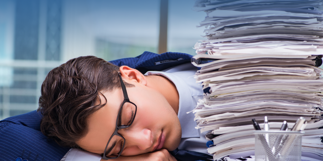 Чек-лист "Как бизнесу на УСН подготовиться к изменениям НДС в 2026 году" 😉