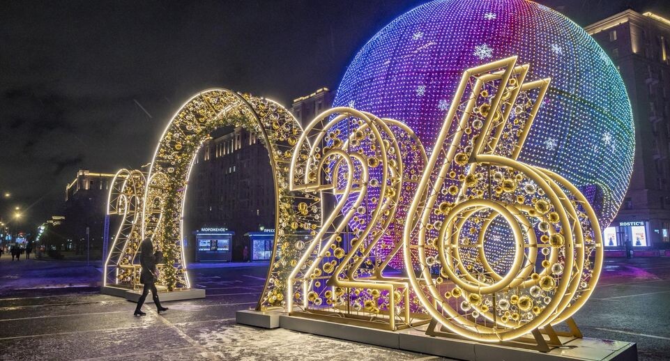    Konstantin Kokoshkin/Global Look Press / www.globallookpress.com