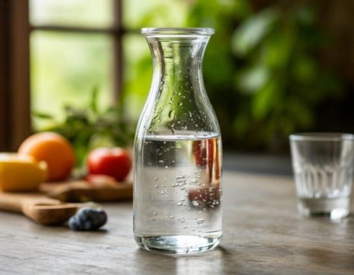 Иллюстрация: сгенерировано нейросетью
