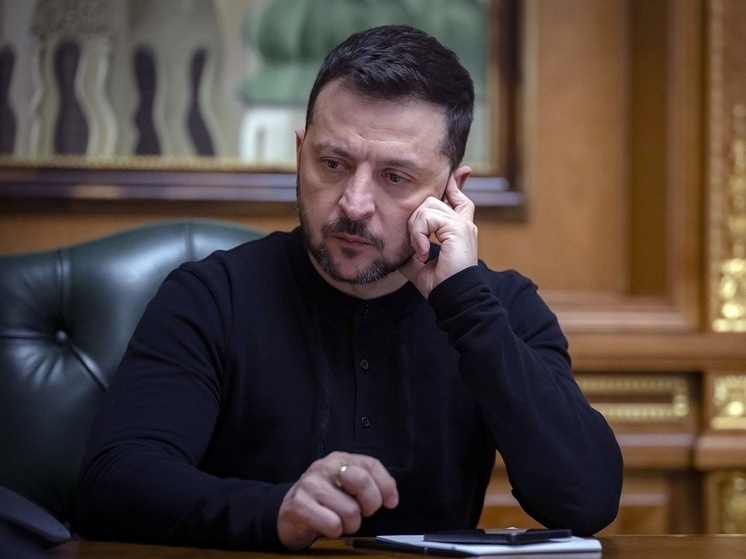     Фото: CAP/PLF/Global Look Press