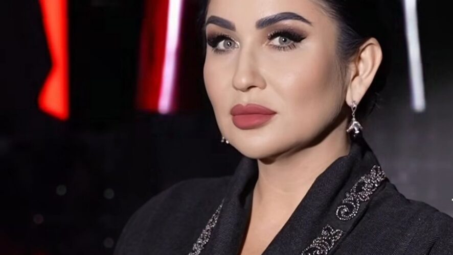    Фото: скриншот из видео