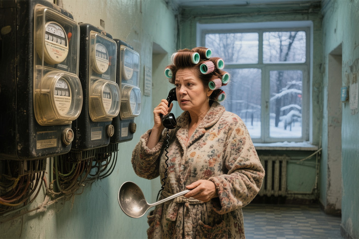    Кадр нейросети lmarena носит иллюстративный характер