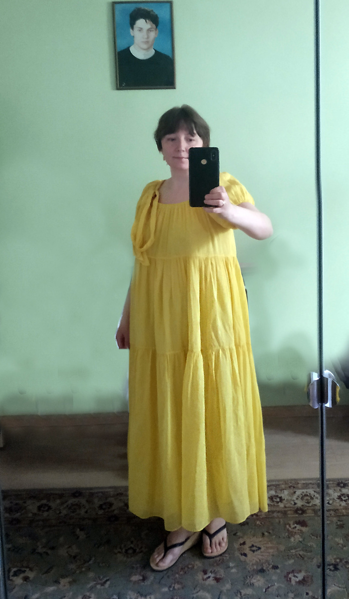 качество не очень, пришлось замазать сушилку на дальнем фоне