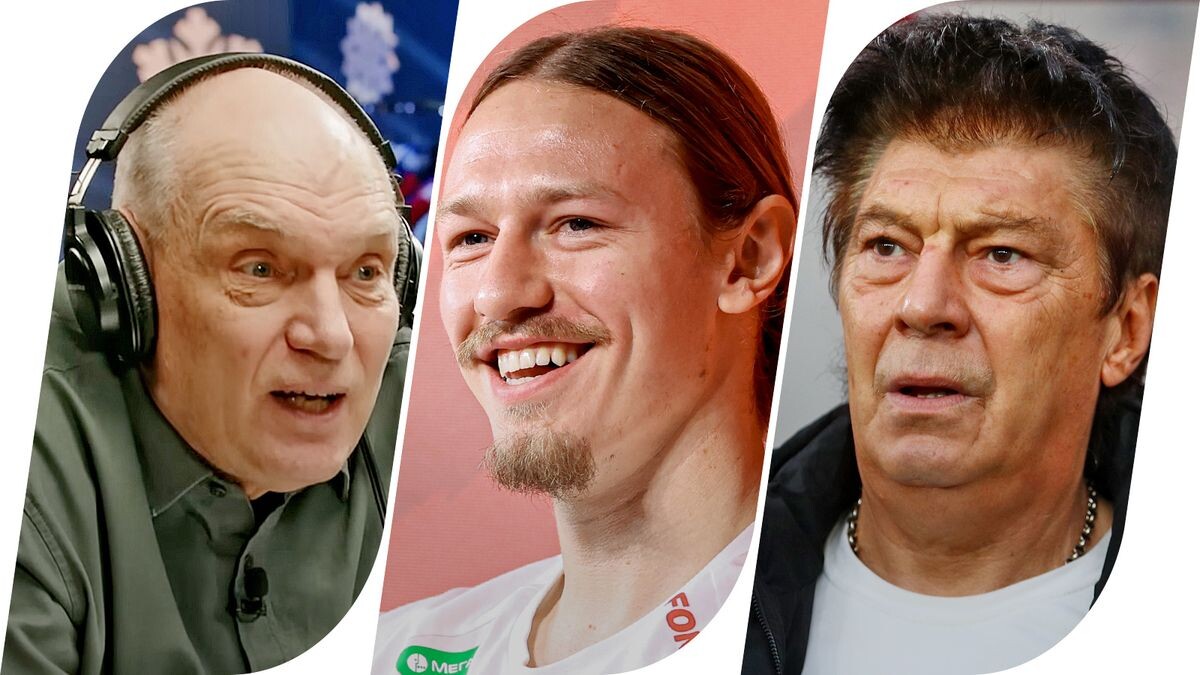    youtube.com / Александр Мысякин и Евгений Семенов, Sport24