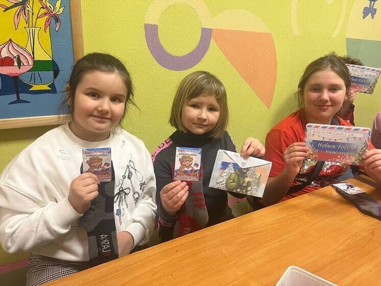     фото: дом культуры "лира" поселка пролетарский городского округа серпухов