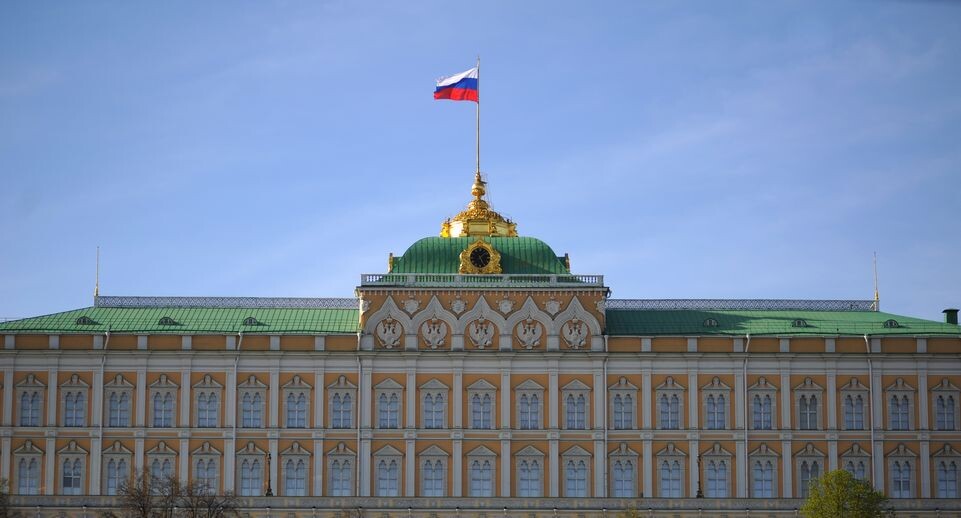    Медиасток.рф