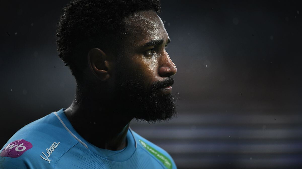    Иван Водопьянов, РИА Новости