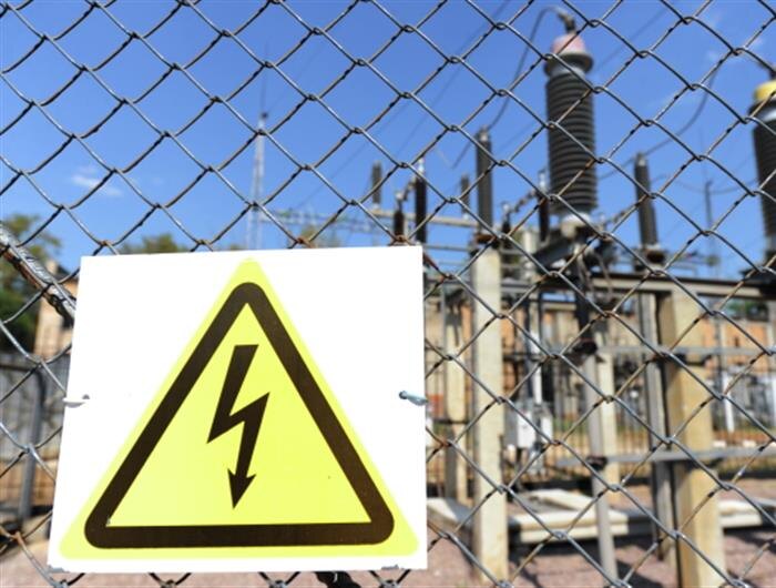    ФОТО: © РИА Новости / Сергей Пятаков