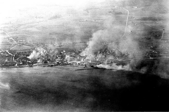 Яндекс картинки