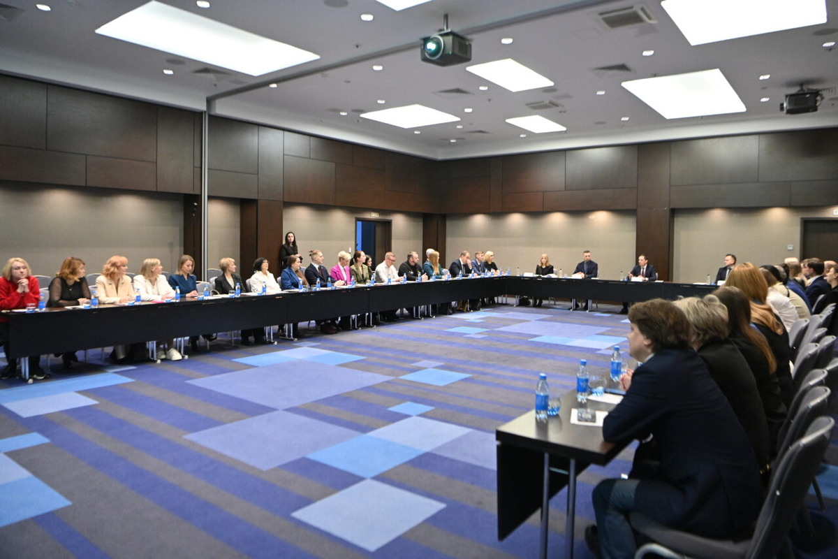    Фото: "Республика"/ Лилия Кончакова