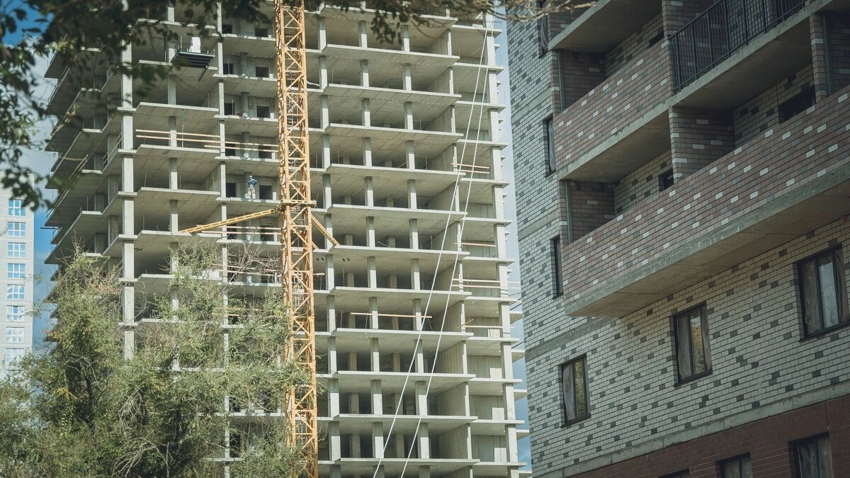    За последние пять лет соответствующий мораторий в России вводили три раза   1MI